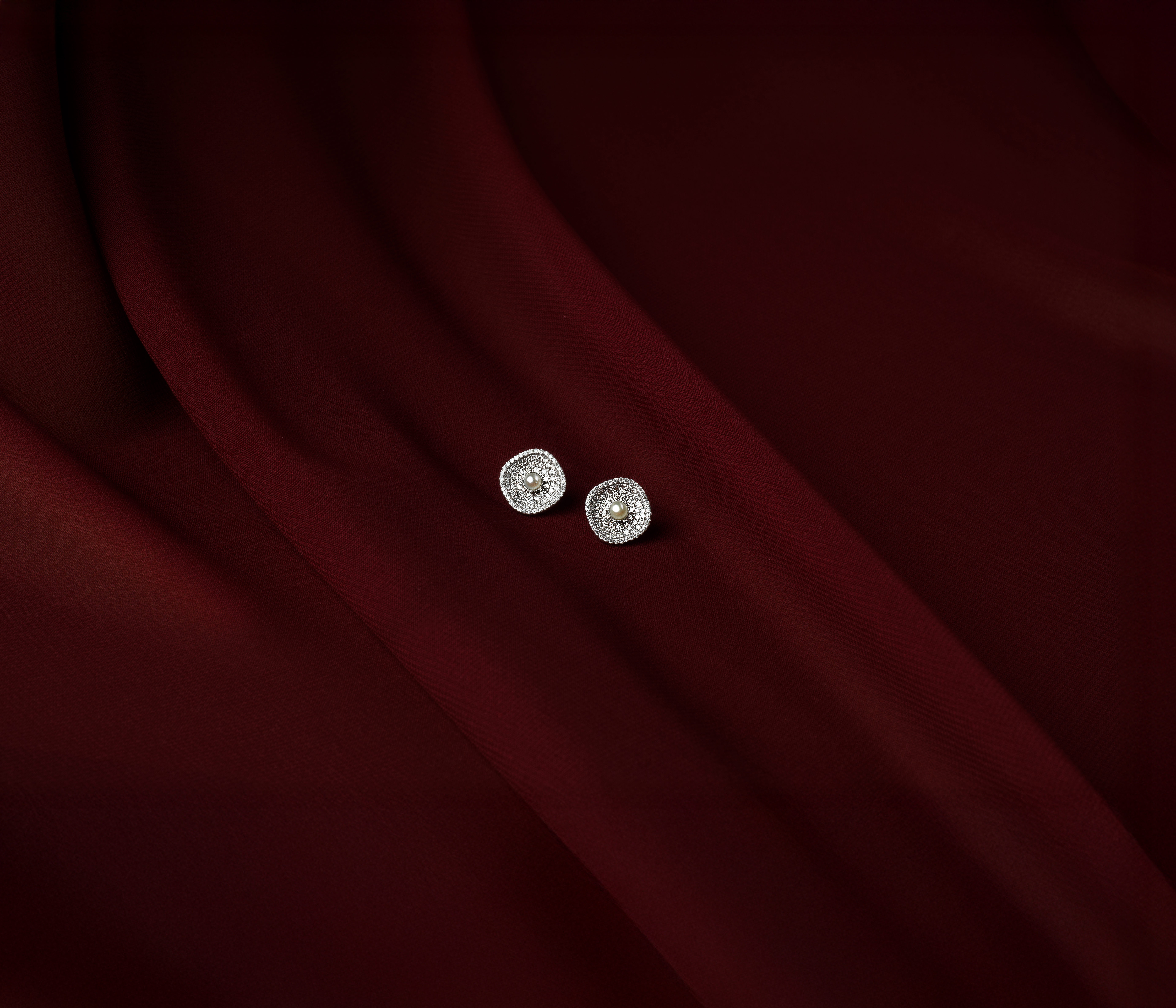 Where Bahrain’s Pearls Become Timeless Treasures